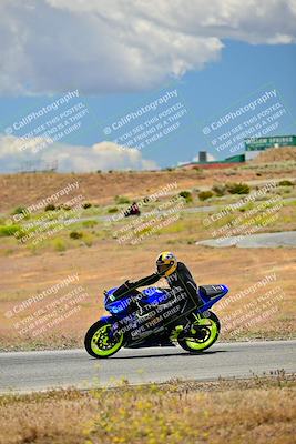 media/May-10-2024-2WTD (Fri) [[c88d7990af]]/Group C/Session 5-Turn 11/